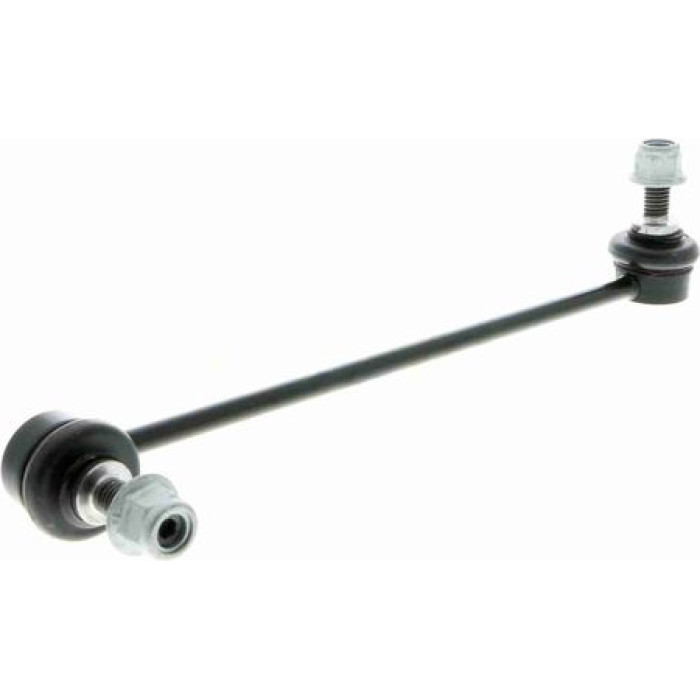 Vaico V40-1977 Stange/Strebe, Stabilisator