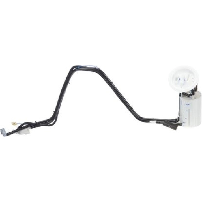 BOSCH 0 580 203 142 Kraftstoff-Fördereinheit BOSCH 0 580 203 142 Kraftstoff-Fördereinheit