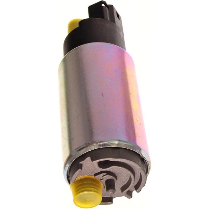 Maxgear 43-0025 Kraftstoffpumpe