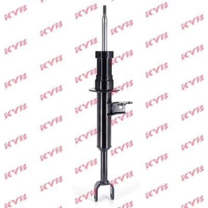KYB 341706 Stoßdämpfer Vorne rechts Excel-G KYB 341706 Stoßdämpfer Vorne rechts Excel-G