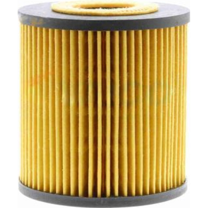 Vaico V20-0492 Ölfilter