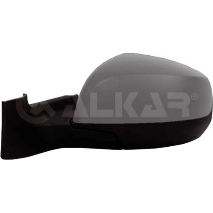 Alkar 6125428 Außenspiegel Alkar 6125428 Außenspiegel