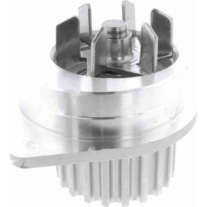 Vaico V22-50007 Wasserpumpe Vaico V22-50007 Wasserpumpe