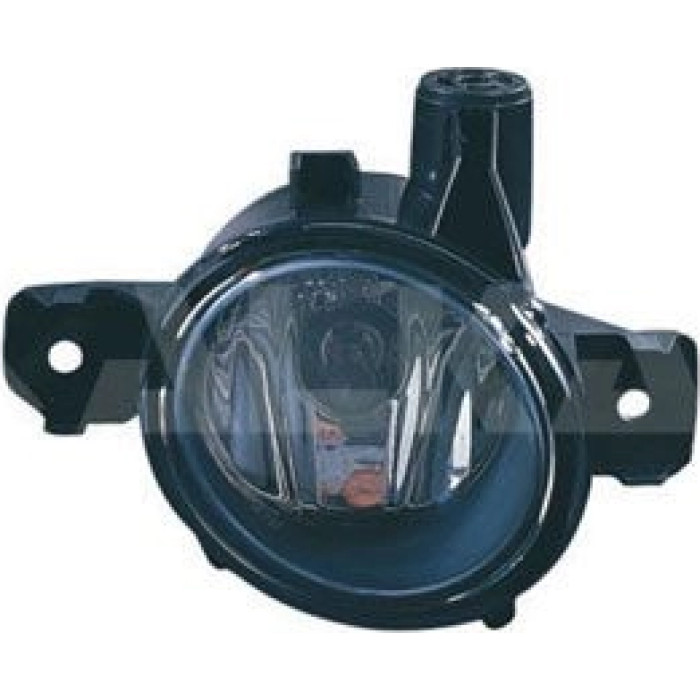 Alkar 2901843 Nebelscheinwerfer