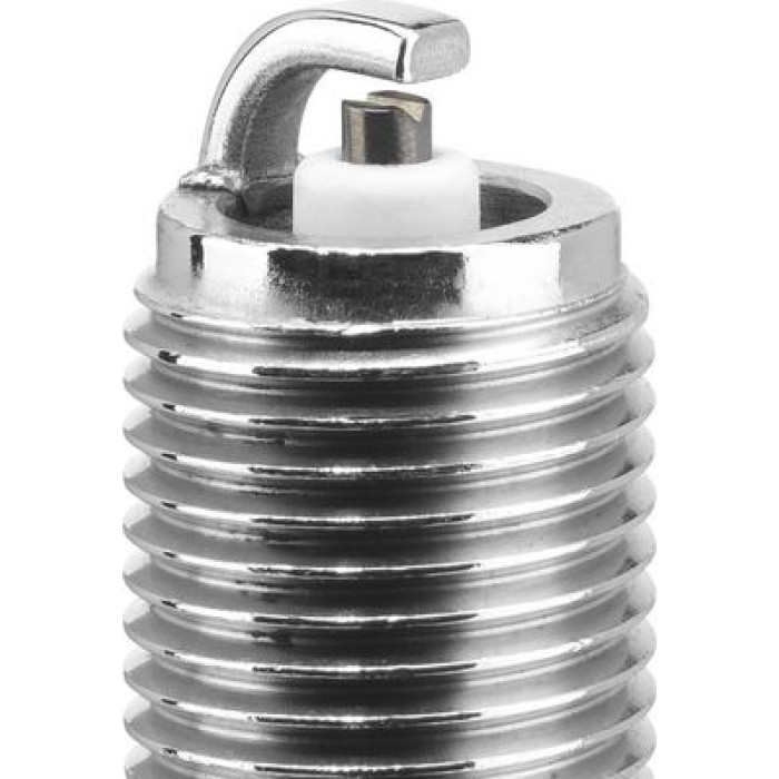 BorgWarner (BERU) Z227 Zündkerze BorgWarner (BERU) Z227 Zündkerze
