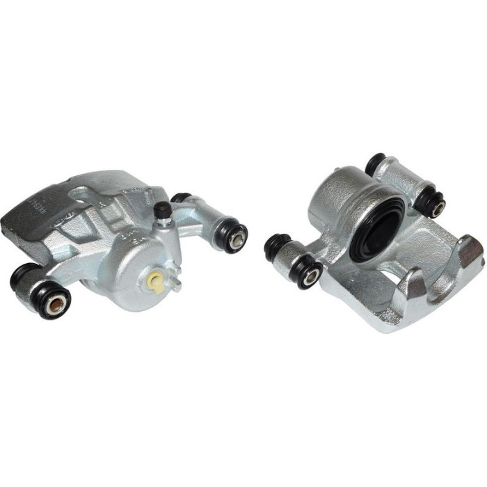 FTE 9291477 Bremssattel