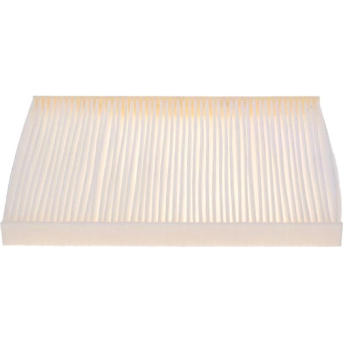 BOSCH 1 987 435 112 Filter, Innenraumluft BOSCH 1 987 435 112 Filter, Innenraumluft