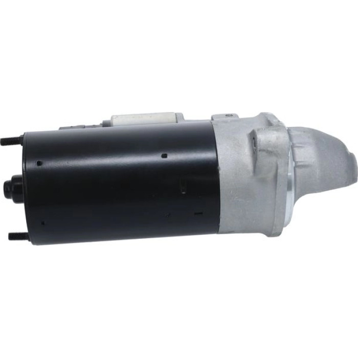 Starter 1 986 S00 730 Starter 1 986 S00 730