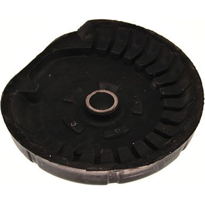 Maxgear 72-2594 Federbeinstützlager Maxgear 72-2594 Federbeinstützlager