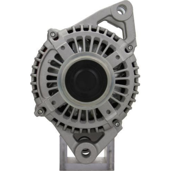 Generator 255.508.110.120 Generator 255.508.110.120