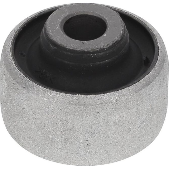 Monroe L28827 Lagerung, Lenker Monroe L28827 Lagerung, Lenker