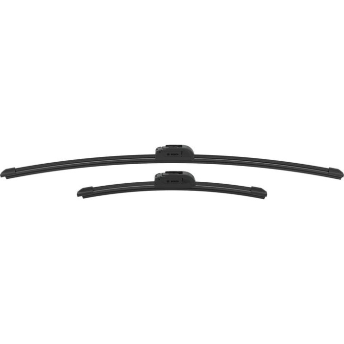 BOSCH AF 654 Scheibenwischer Aerofit 3 397 014 490 BOSCH AF 654 Scheibenwischer Aerofit 3 397 014 490