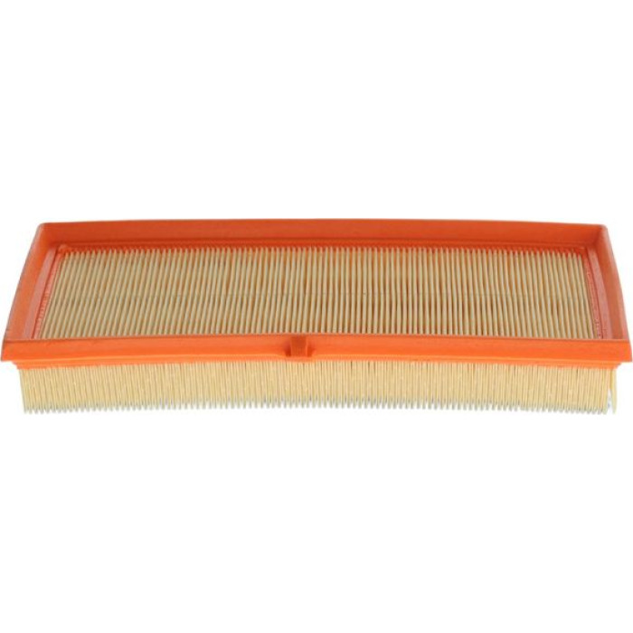 BOSCH F 026 400 140 Luftfilter BOSCH F 026 400 140 Luftfilter