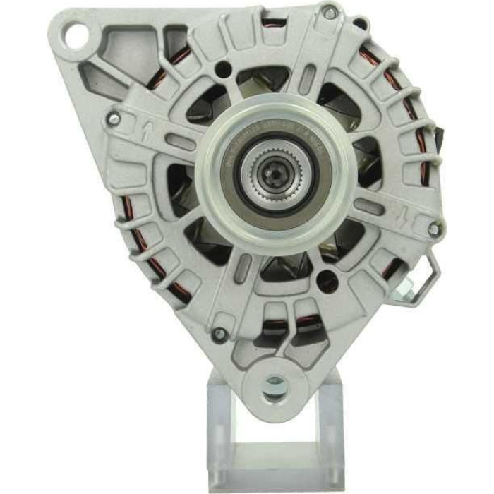 Generator 255.517.130.120 Generator 255.517.130.120