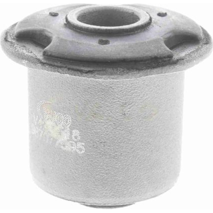 Vaico V42-9518 Lagerung, Lenker Vaico V42-9518 Lagerung, Lenker