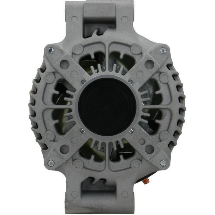 PSH 215.582.170.050 Generator +Line Original PSH 215.582.170.050 Generator +Line Original