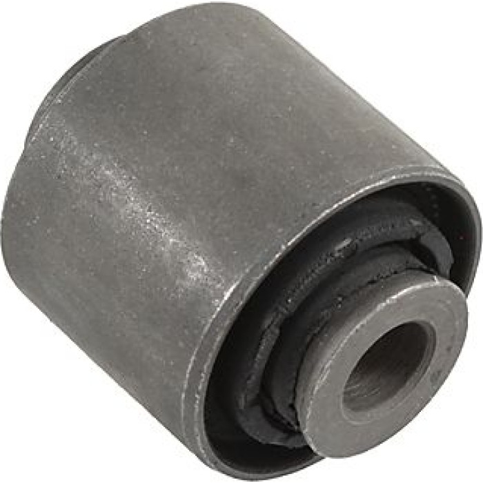 Metzger 52094809 Lagerung, Lenker Metzger 52094809 Lagerung, Lenker
