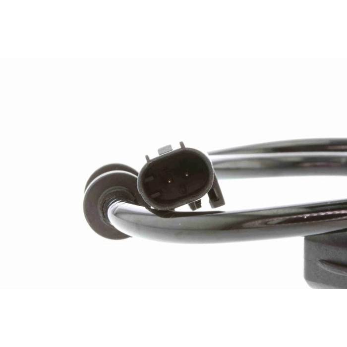Vemo V30-72-0162 Sensor, Raddrehzahl