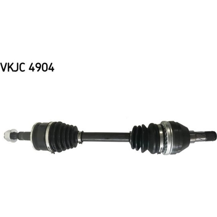 SKF VKJC 4904 Antriebswelle SKF VKJC 4904 Antriebswelle