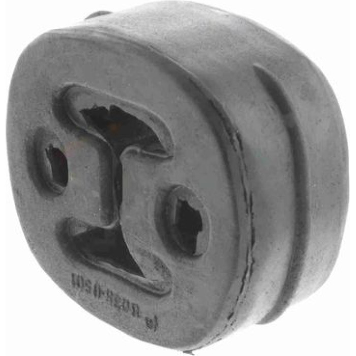 Vaico V10-2343 Halter, Abgasanlage Green Mobility Parts Vaico V10-2343 Halter, Abgasanlage Green Mobility Parts