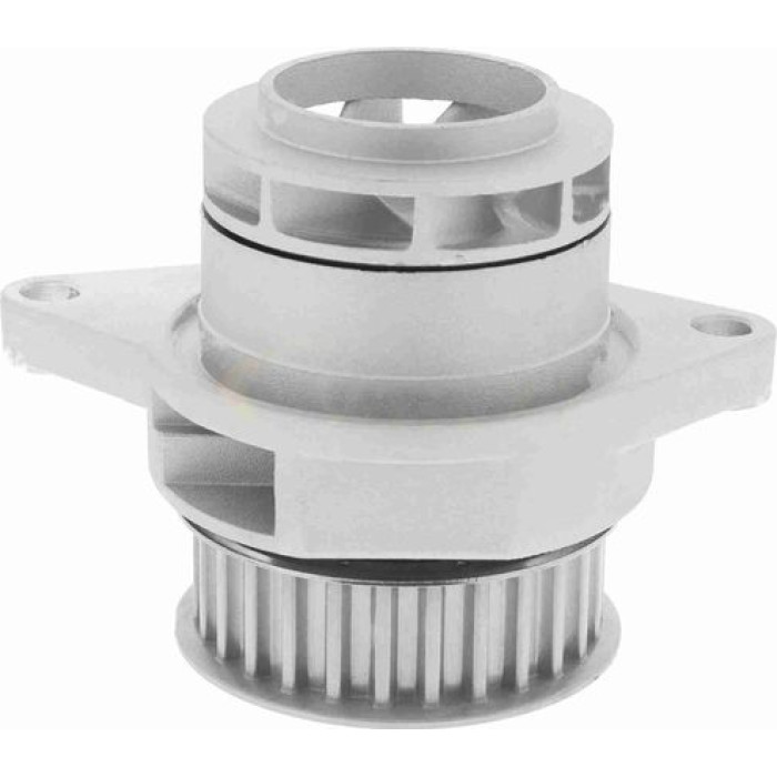 Vaico V10-50033 Wasserpumpe Vaico V10-50033 Wasserpumpe