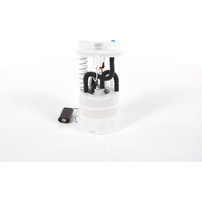 BOSCH 0 986 580 162 Kraftstoff-Fördereinheit BOSCH 0 986 580 162 Kraftstoff-Fördereinheit