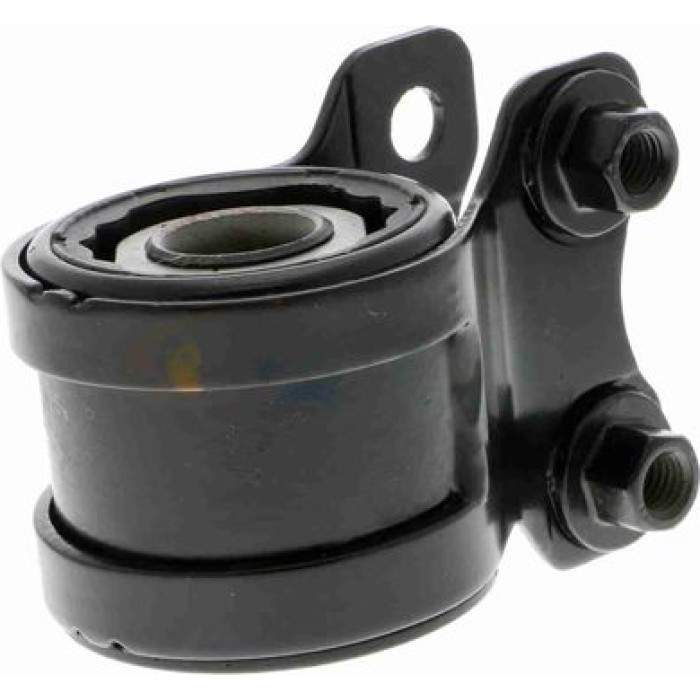 Vaico V25-0805 Lagerung, Lenker Green Mobility Parts Vaico V25-0805 Lagerung, Lenker Green Mobility Parts