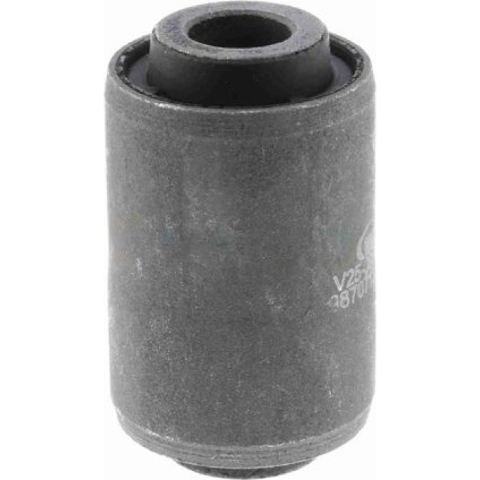 Vaico V25-0956 Lagerung, Lenker Green Mobility Parts Vaico V25-0956 Lagerung, Lenker Green Mobility Parts