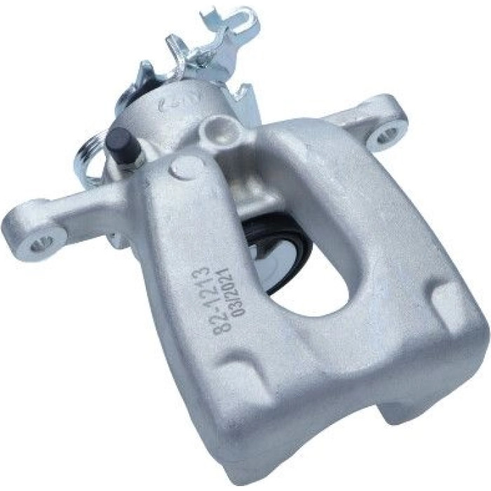 Maxgear 82-1213 Bremssattel