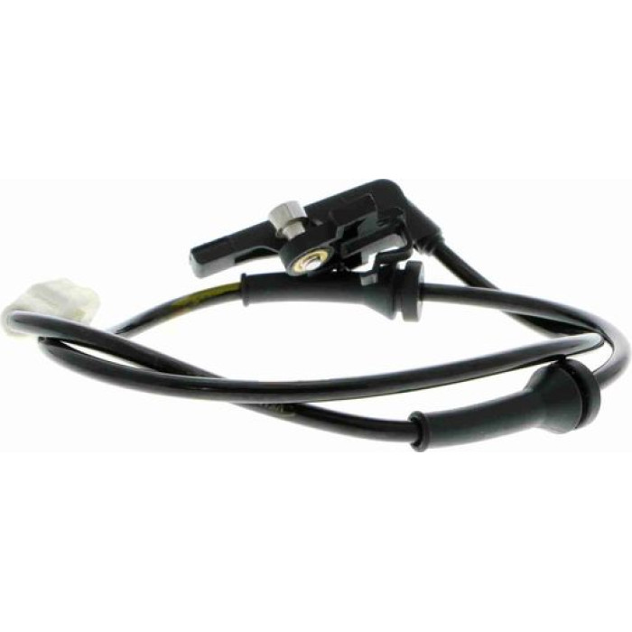 Vemo V42-72-0011 Sensor, Raddrehzahl Vemo V42-72-0011 Sensor, Raddrehzahl