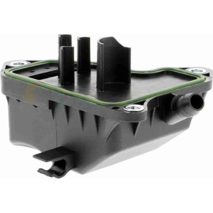 Vaico V30-2177 Ölabscheider, Kurbelgehäuseentlüftung Green Mobility Parts Vaico V30-2177 Ölabscheider, Kurbelgehäuseentlüftung Green Mobility Parts