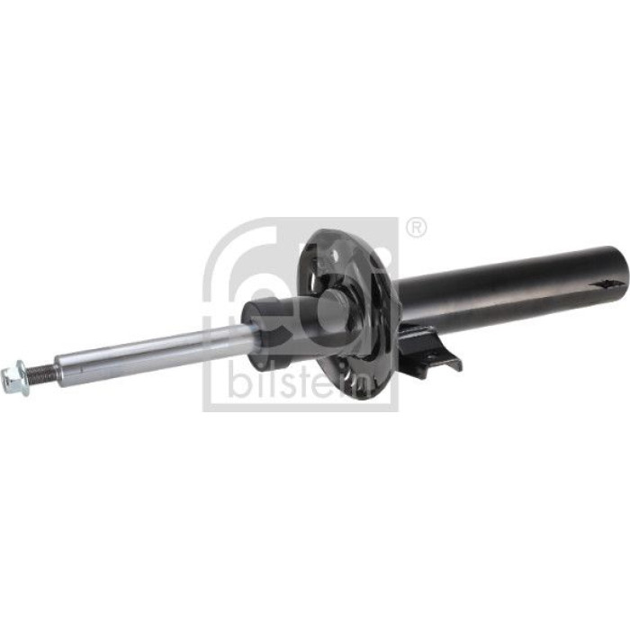 febi bilstein 1002776 Stoßdämpfer febi bilstein 1002776 Stoßdämpfer