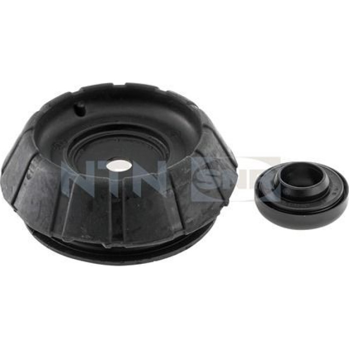 Reparatursatz, Federbeinstützlager KB677.08 Reparatursatz, Federbeinstützlager KB677.08