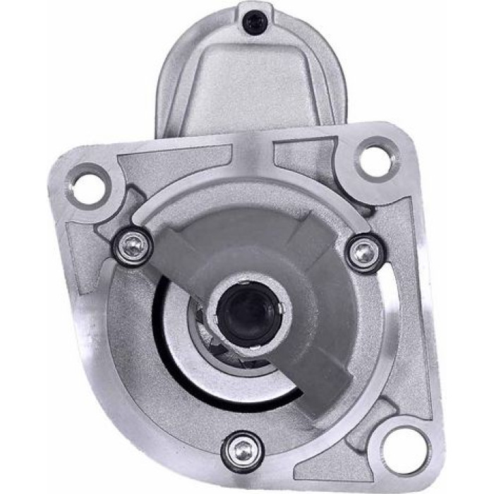 Hella 8EA 011 610-851 Starter