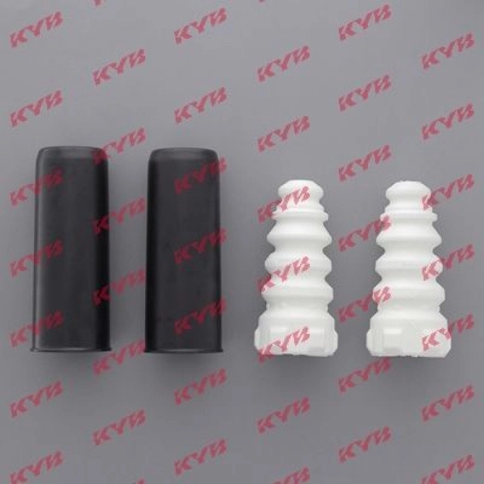 KYB 910056 Staubschutzsatz, Stoßdämpfer Protection Kit KYB 910056 Staubschutzsatz, Stoßdämpfer Protection Kit