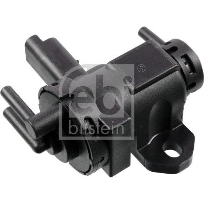 FEBI BILSTEIN 183758 Druckwandler, Abgassteuerung FEBI BILSTEIN 183758 Druckwandler, Abgassteuerung