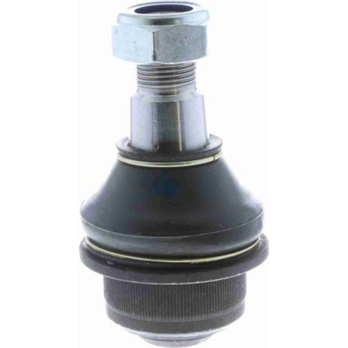 Vaico V30-7211-1 Traggelenk/Führungsgelenk Green Mobility Parts Vaico V30-7211-1 Traggelenk/Führungsgelenk Green Mobility Parts