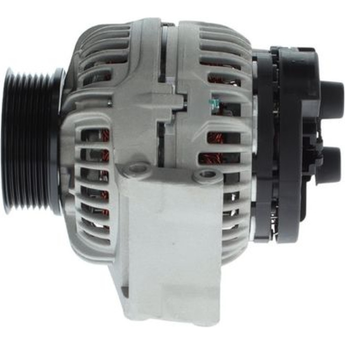 BOSCH 1 986 A00 930 Generator