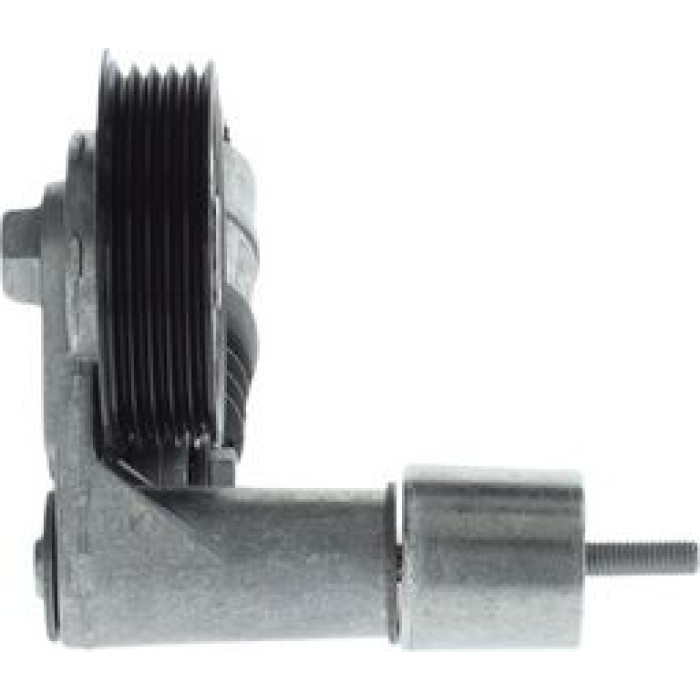 BOSCH 1 987 945 808 Riemenspanner, Keilrippenriemen BOSCH 1 987 945 808 Riemenspanner, Keilrippenriemen