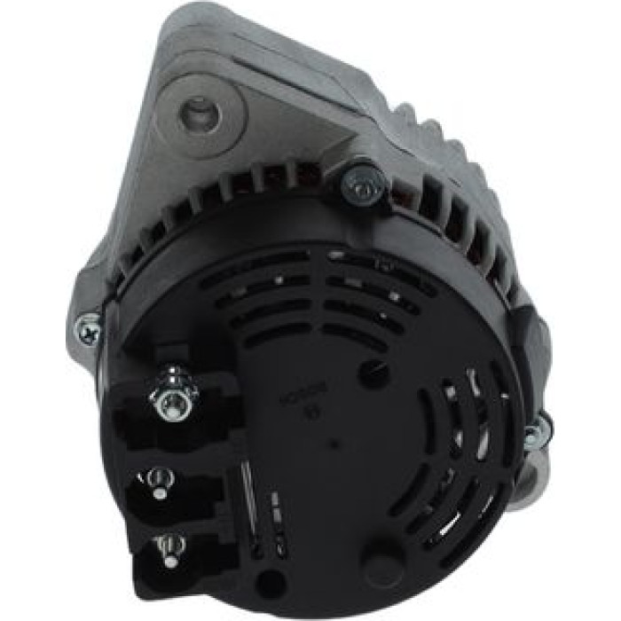 BOSCH 1 986 A01 191 Generator BOSCH 1 986 A01 191 Generator