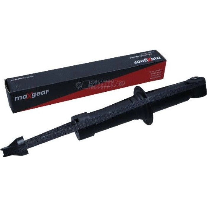 Maxgear 11-0944 Stoßdämpfer Maxgear 11-0944 Stoßdämpfer