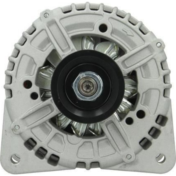 PSH 205.523.180.014 Generator PSH 205.523.180.014 Generator