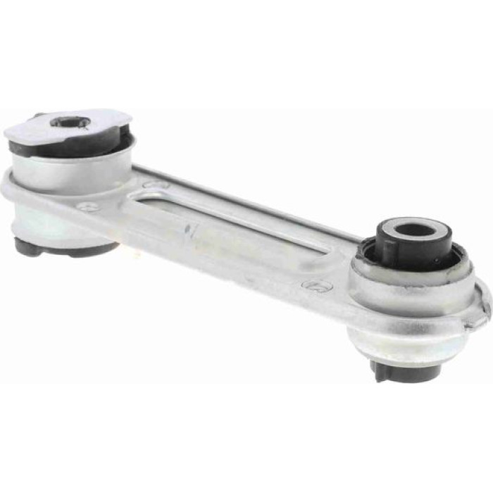 Vaico V46-0351 Lagerung, Motor