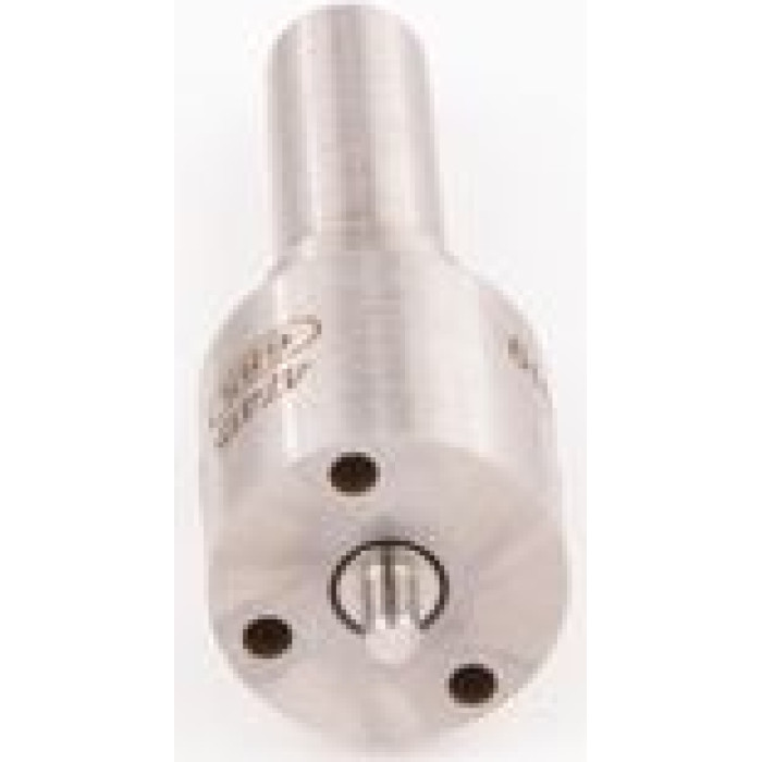 BOSCH 0 433 171 142 Einspritzdüse