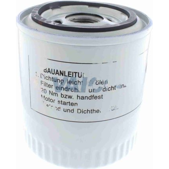 Vaico V25-0060 Ölfilter Vaico V25-0060 Ölfilter