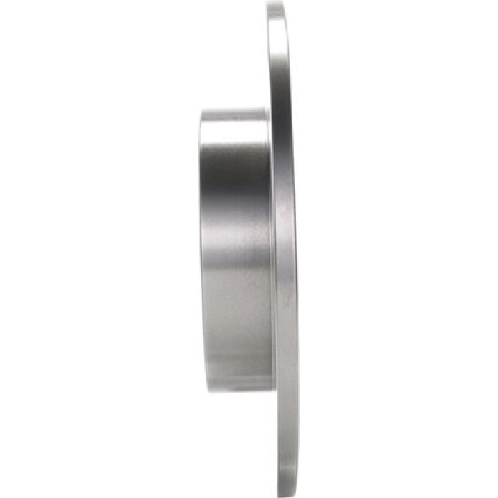 BOSCH 0 986 478 492 Bremsscheibe