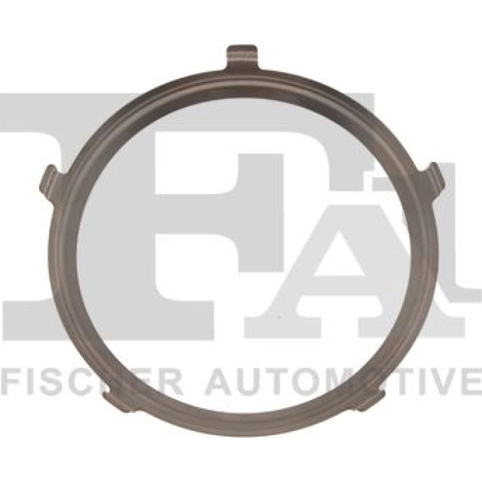 FA1 460-903 Dichtung, Abgasrohr