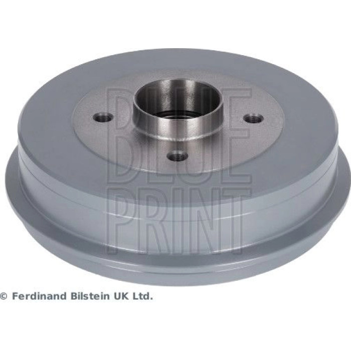 Blue Print ADBP470005 Bremstrommel Blue Print ADBP470005 Bremstrommel