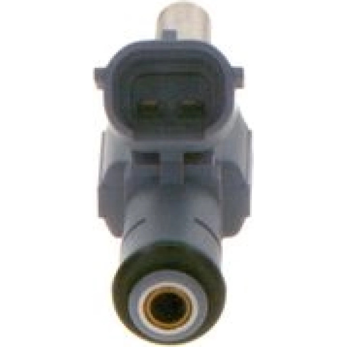 BOSCH 0 280 157 012 Einspritzventil BOSCH 0 280 157 012 Einspritzventil