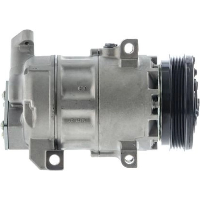 Mahle ACP 604 000P Kompressor, Klimaanlage BEHR Premium Line Mahle ACP 604 000P Kompressor, Klimaanlage BEHR Premium Line